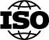 A1