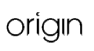 A13