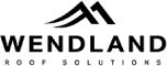 A4