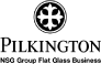A7