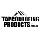 A9