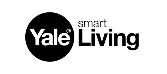 YALE_TVC_logo_black