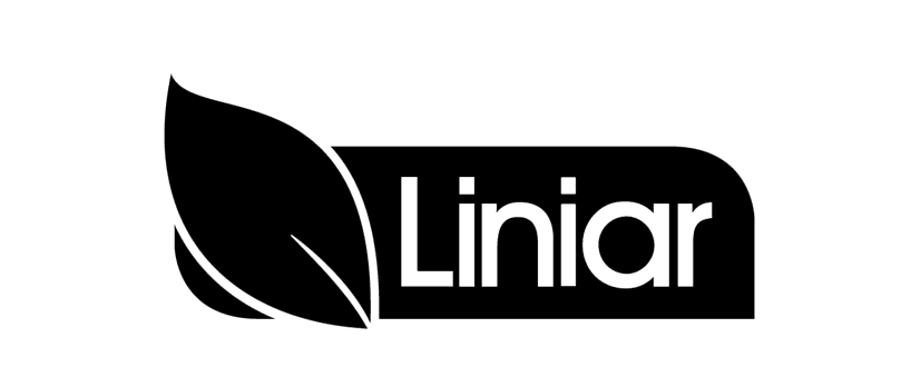 _black