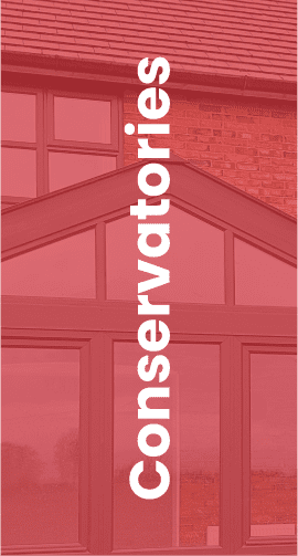 trade-price-diy-conservatories Trade Price DIY Conservatories