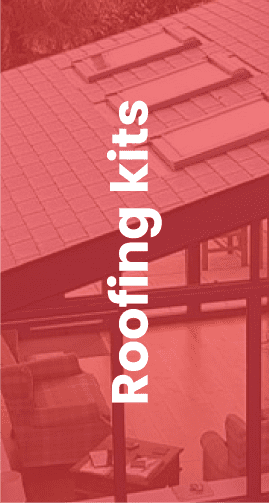 trade-price-diy-roofing Trade Price DIY Roofing