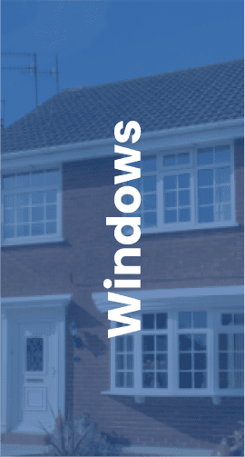 trade-price-diy-windows Trade Price DIY Windows